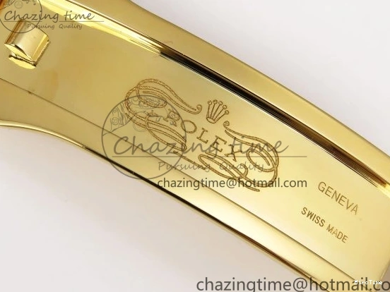 MiroTime 0103 DAYTONA 116518 APSF 1:1 BEST EDITION BLACK DIAL ON OYSTERFLEX RUBBER STRAP SH RelaxedFit 1782